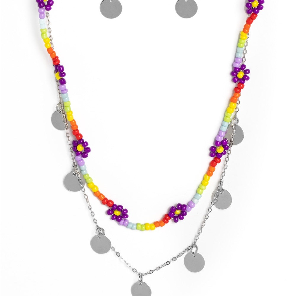 PaparazzNecklace